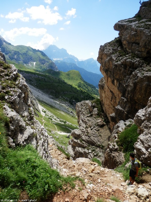 104750-ferrata-nuvolau03-p8010087.jpg