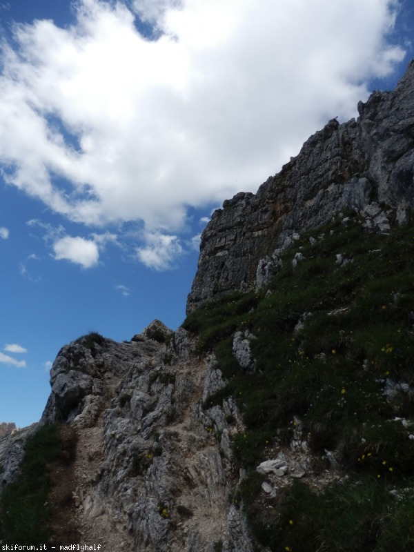 104751-ferrata-nuvolau03-p8010088.jpg