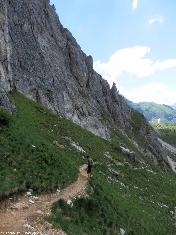 104752-ferrata-nuvolau03-p8010089.jpg