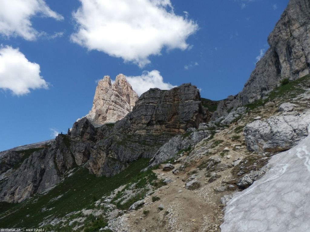 104753-ferrata-nuvolau03-p8010094.jpg