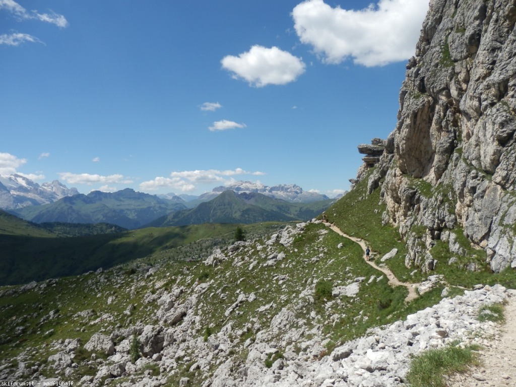 104757-ferrata-nuvolau03-p8010099.jpg