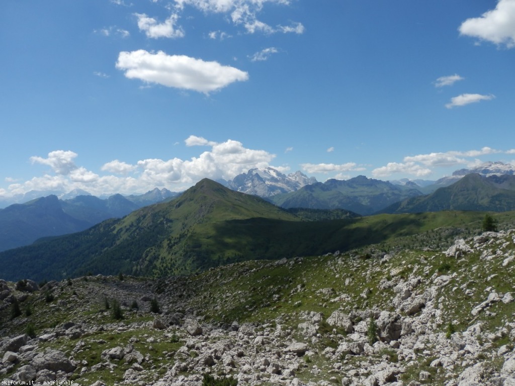 104758-ferrata-nuvolau03-p8010100.jpg