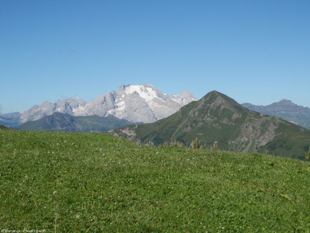 104759-ferrata-nuvolau04-p8010004.jpg