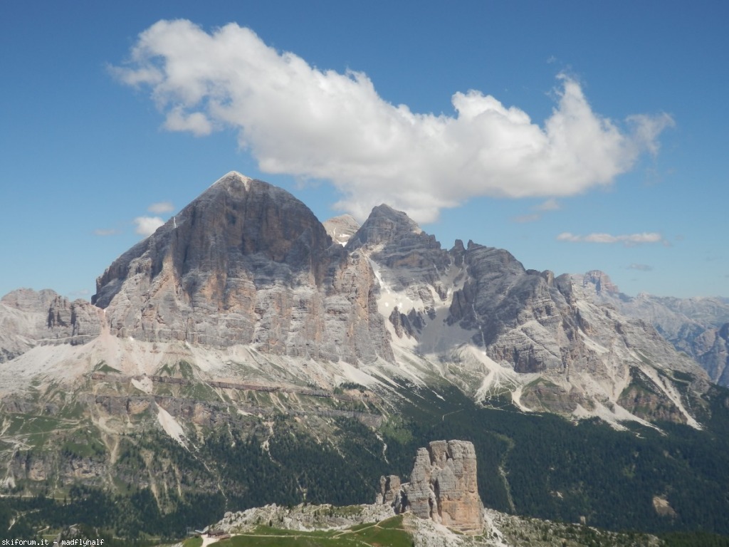 104761-ferrata-nuvolau04-p8010075.jpg