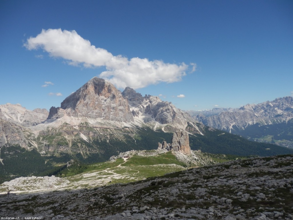 104763-ferrata-nuvolau04-p8010078.jpg