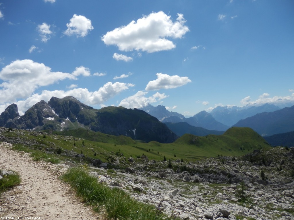 104766-ferrata-nuvolau04-p8010102.jpg