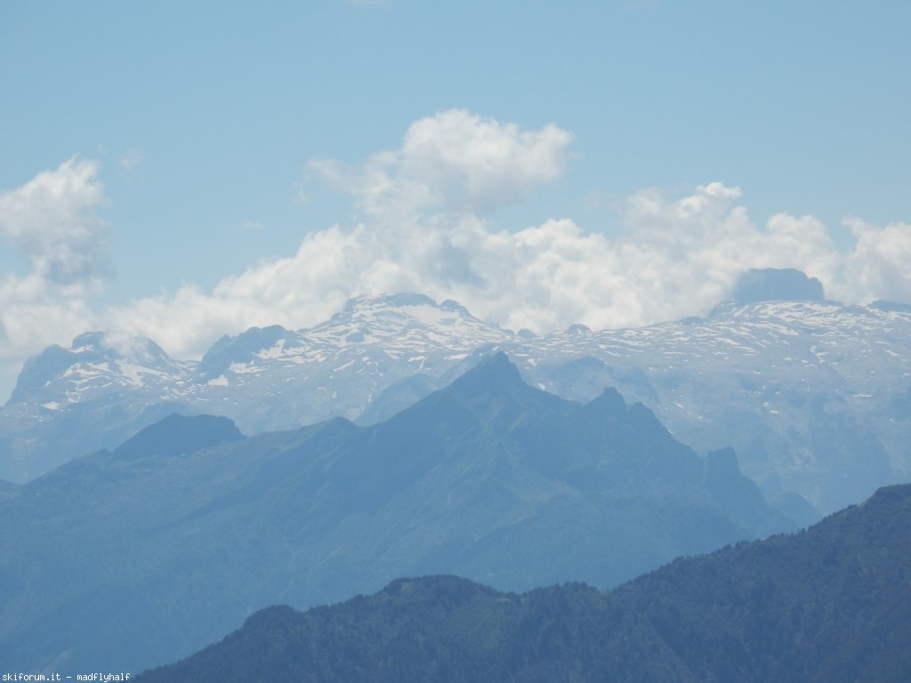 104768-ferrata-nuvolau04-p8010107.jpg