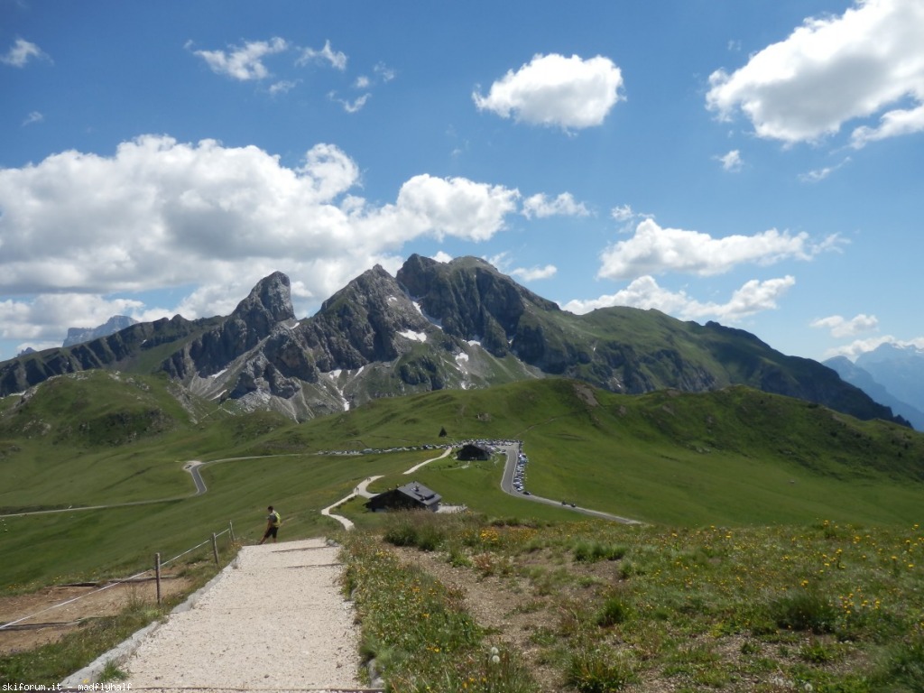 104769-ferrata-nuvolau04-p8010136.jpg