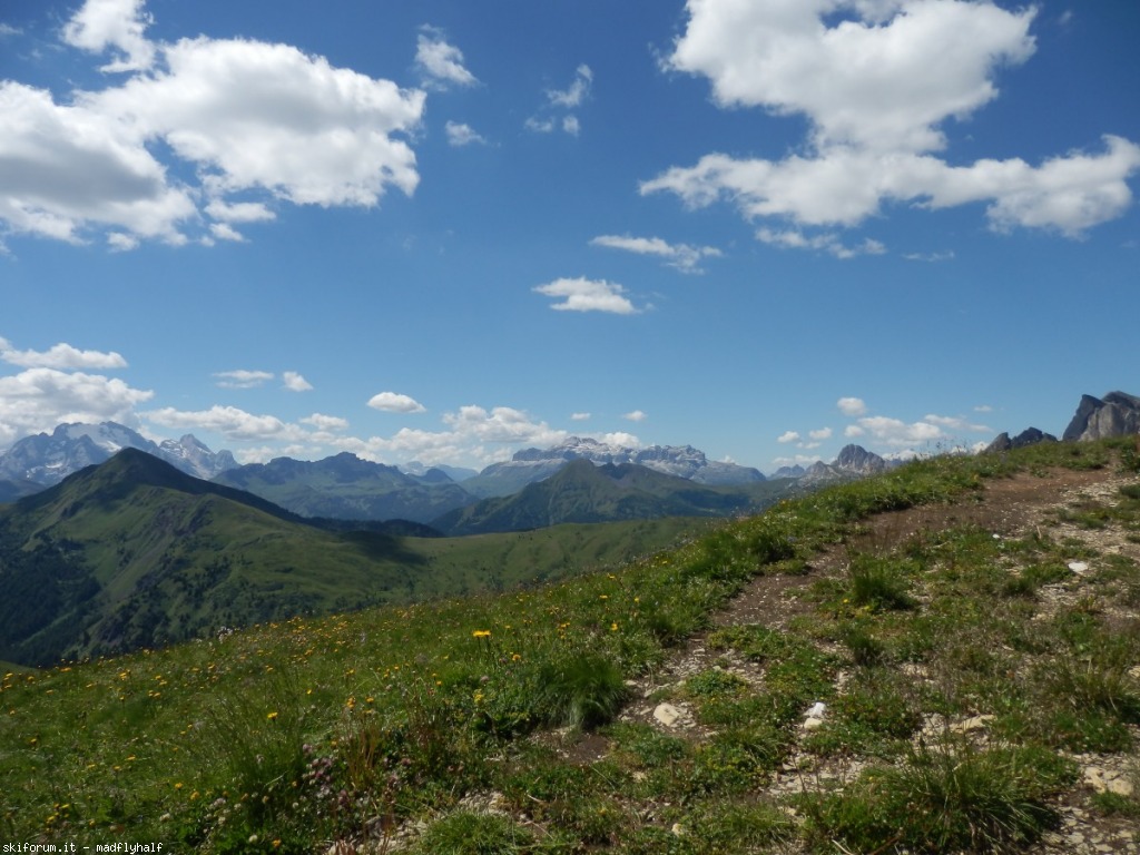 104770-ferrata-nuvolau04-p8010140.jpg