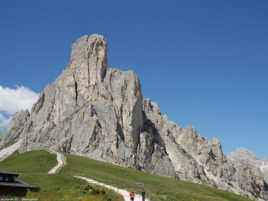 104771-ferrata-nuvolau04-p8010145.jpg