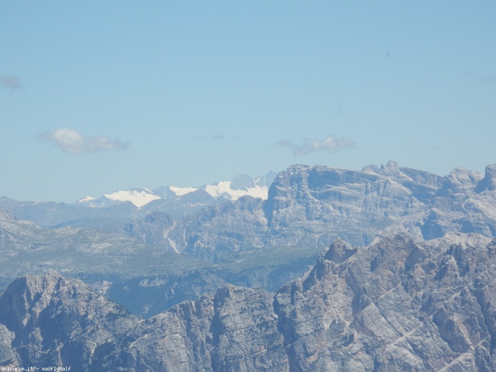 104780-paroramigiau-p8010063.jpg