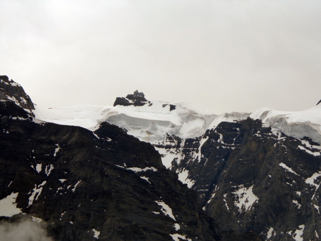 104827-dsc00409.jpg