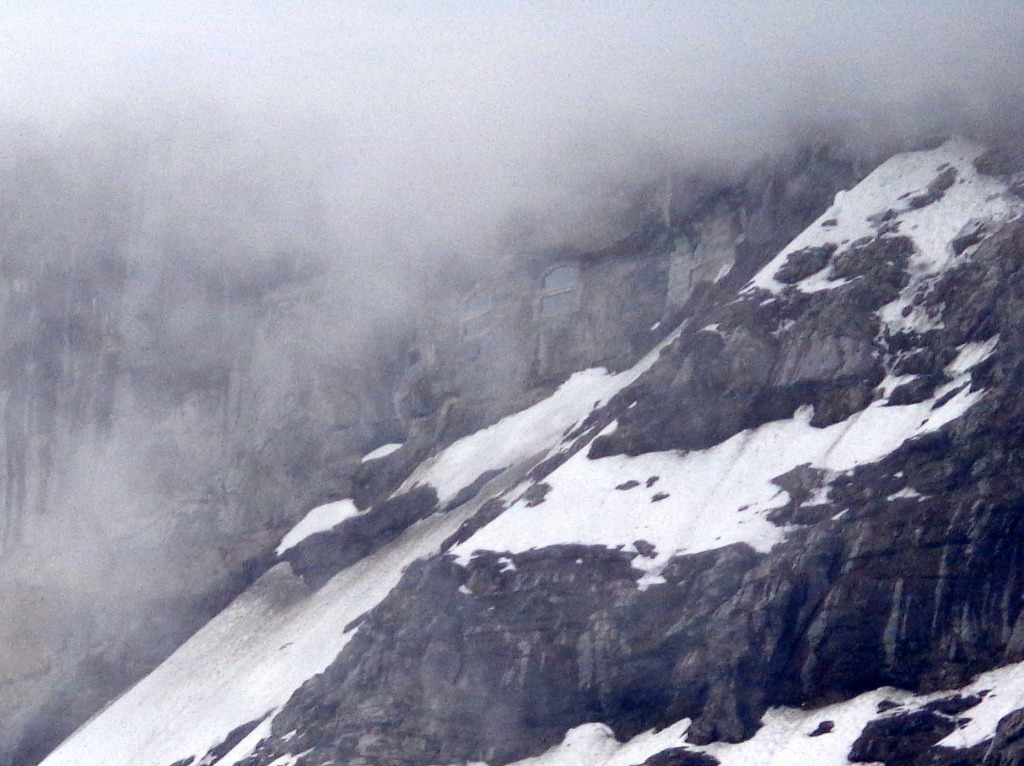 104845-dsc00440zoom.jpg