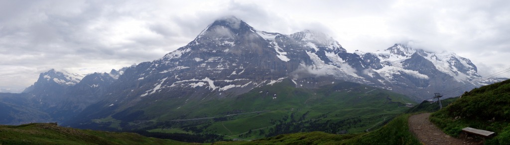 104851-pano.jpg