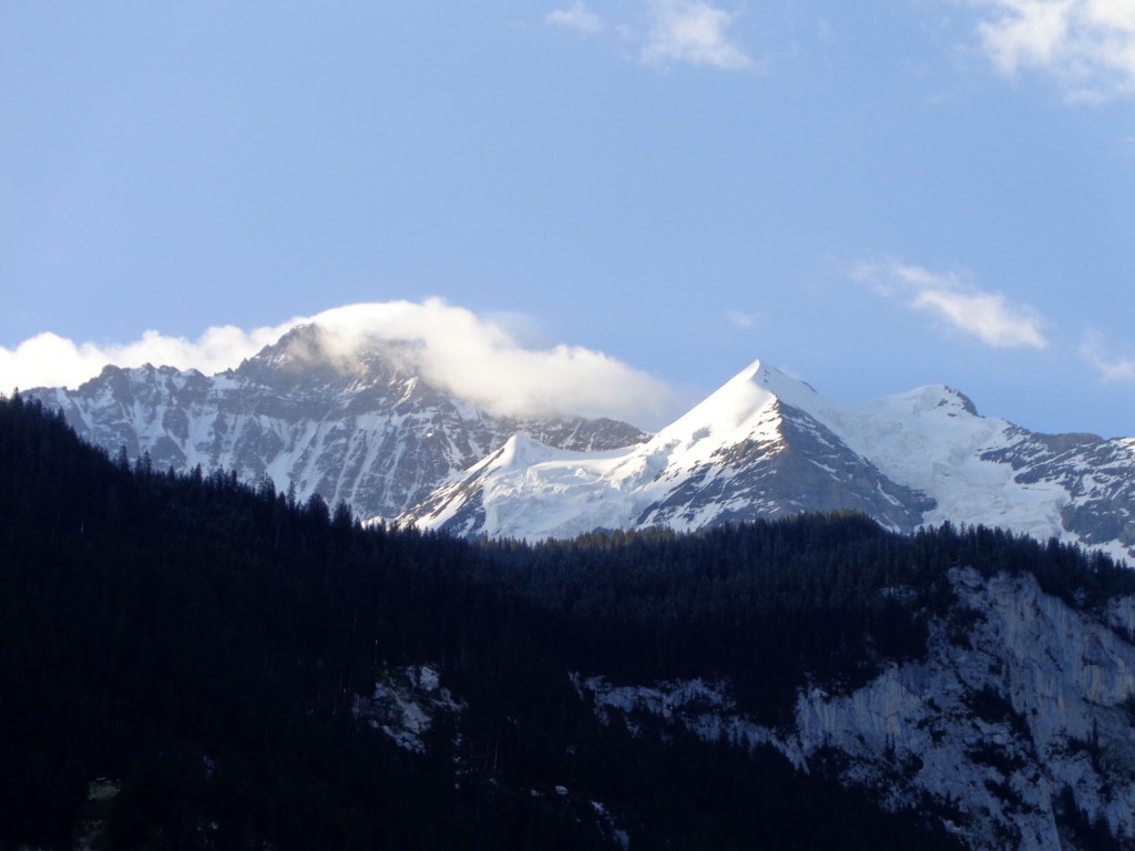 105157-dsc00474.jpg