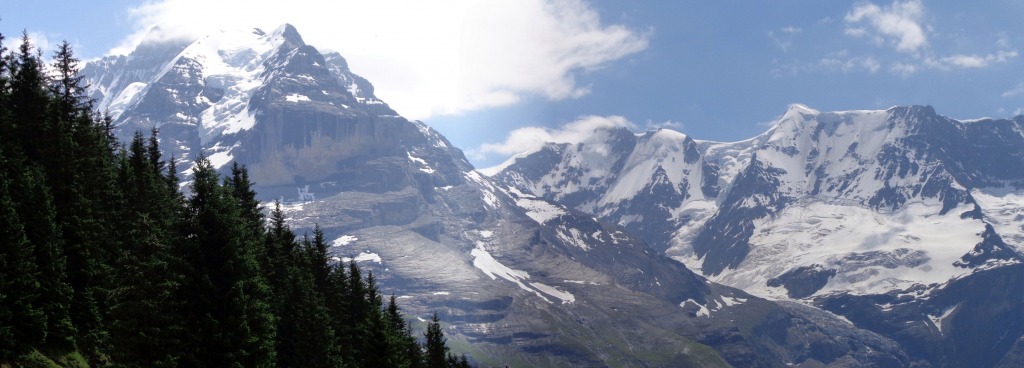 105203-pano1.jpg
