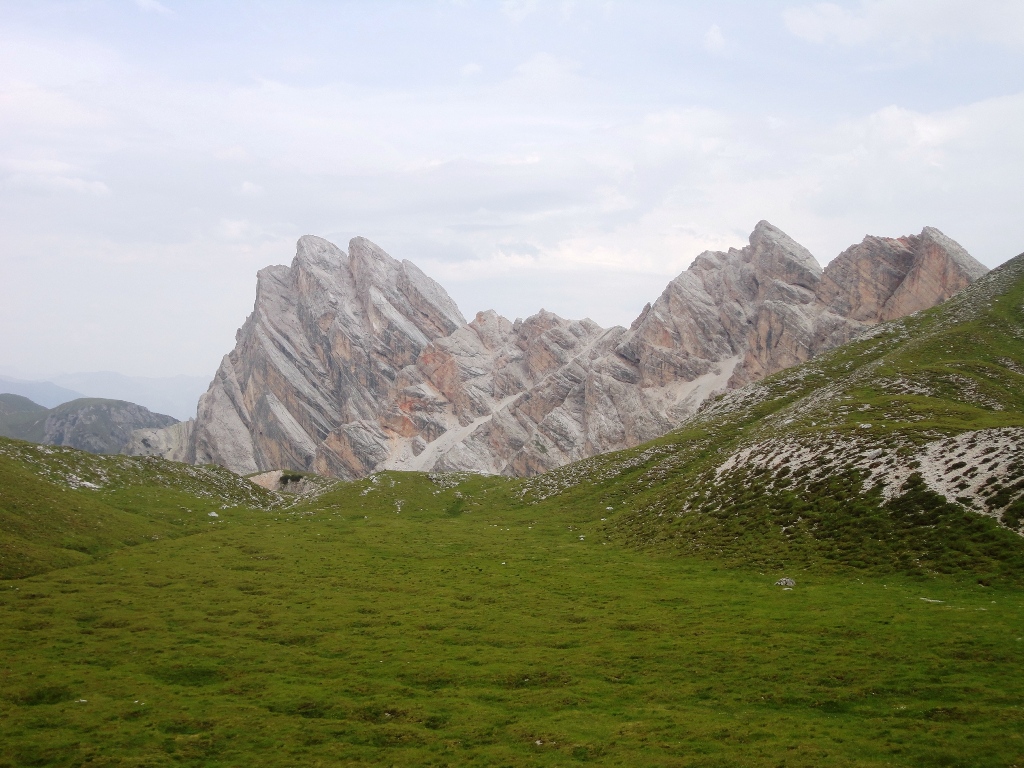 105400-senes-dsc06625.jpg