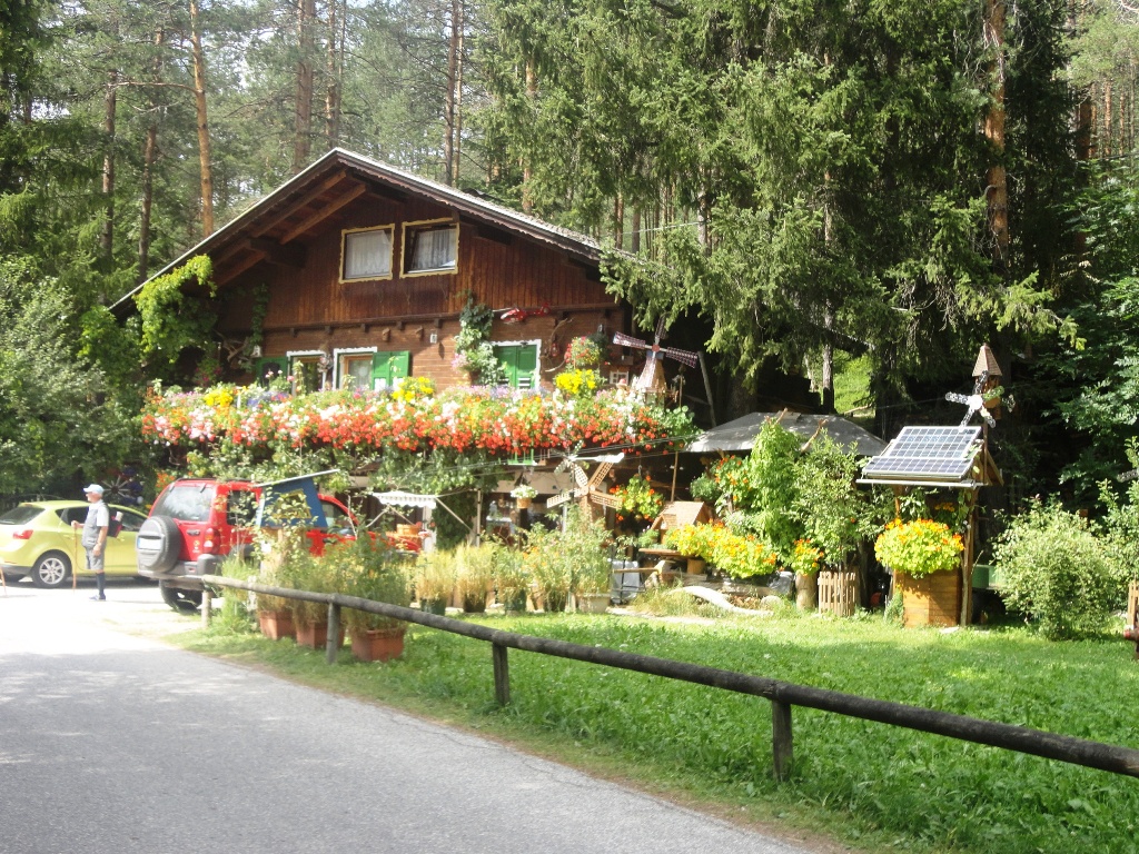 105408-senes-dsc06641.jpg