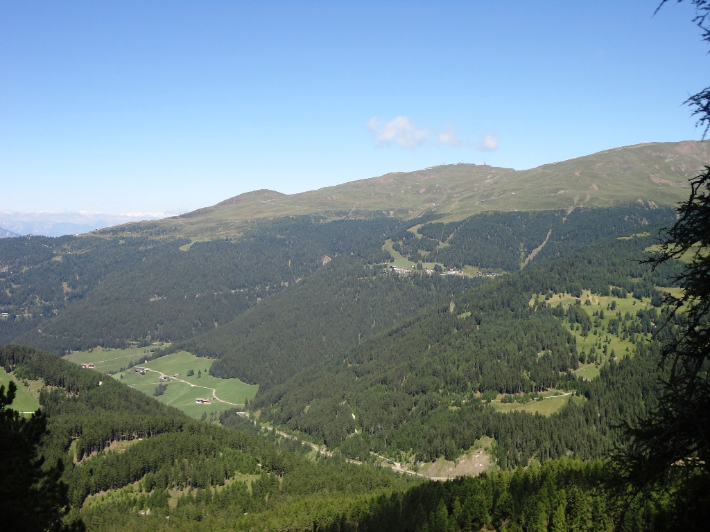 105423-puez-odle-dsc06669.jpg