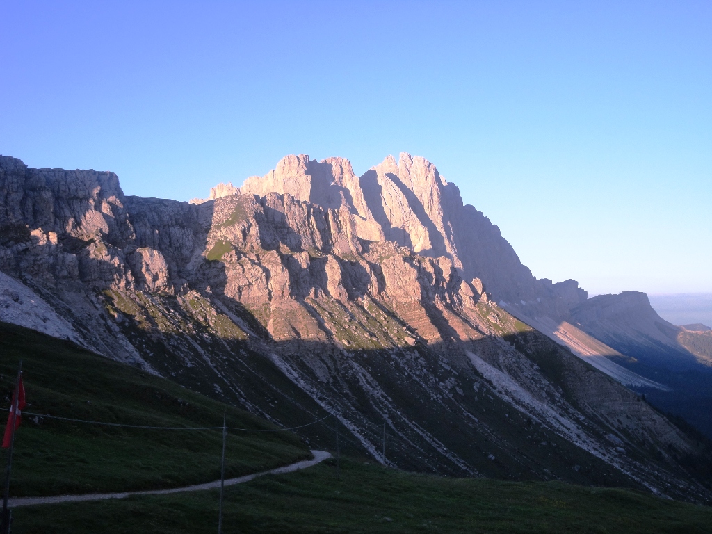 105447-puez-odle-dsc06709.jpg