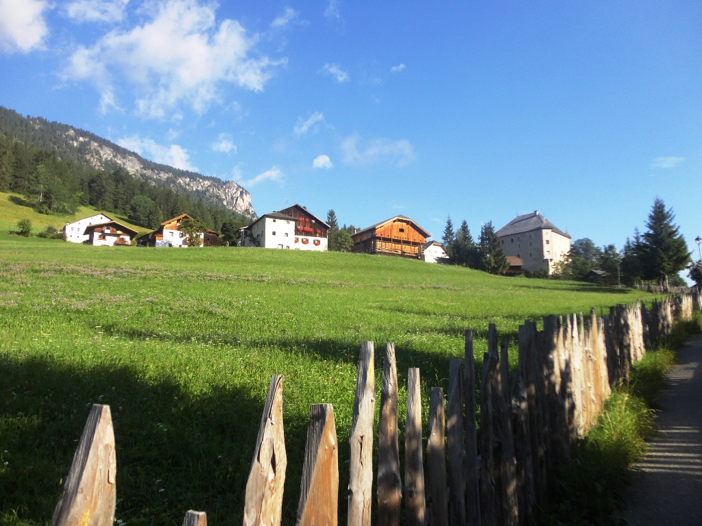 105518-sassongher-dsc06838.jpg