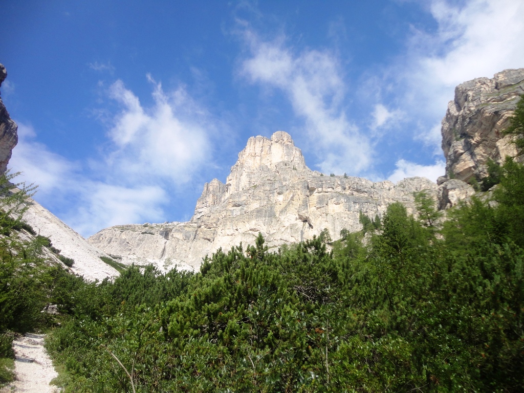 105520-sassongher-dsc06843.jpg