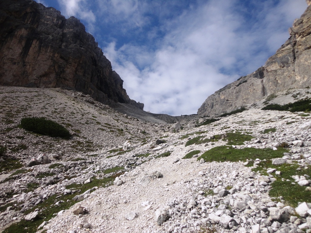 105521-sassongher-dsc06844.jpg