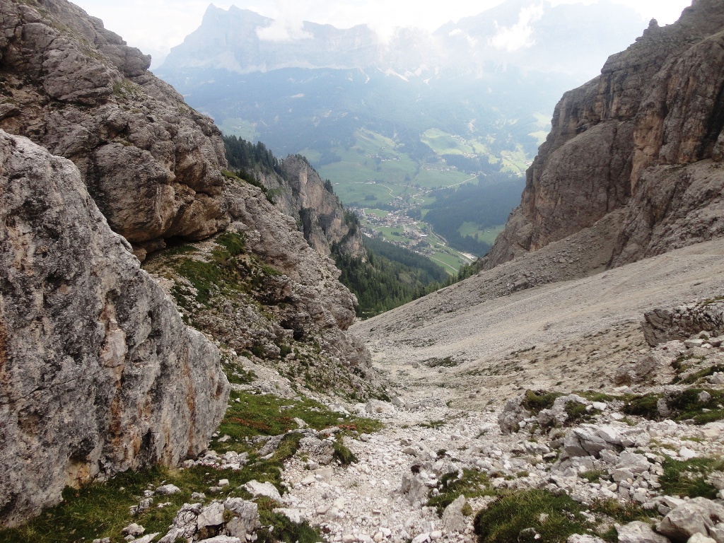 105523-sassongher-dsc06849.jpg