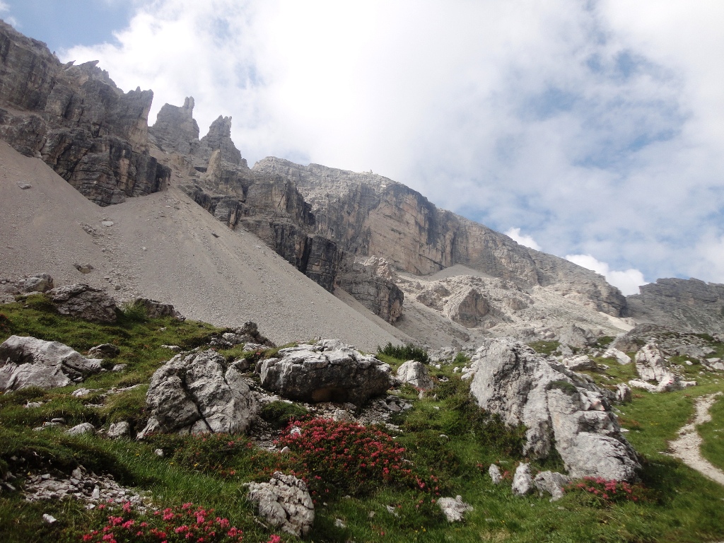 105524-sassongher-dsc06851.jpg