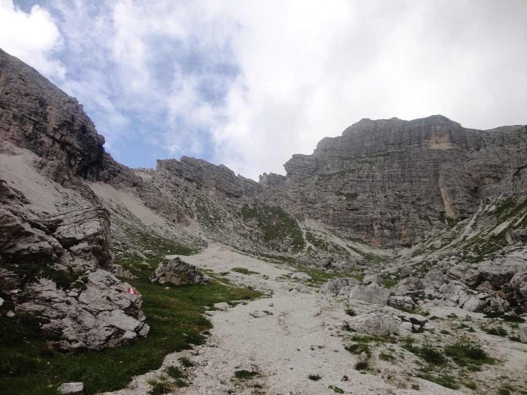 105525-sassongher-dsc06852.jpg