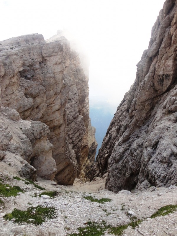 105529-sassongher-dsc06861.jpg
