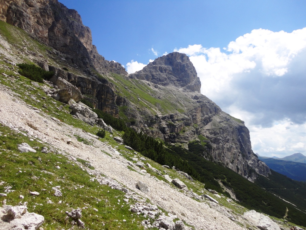 105538-sassongher-dsc06889.jpg
