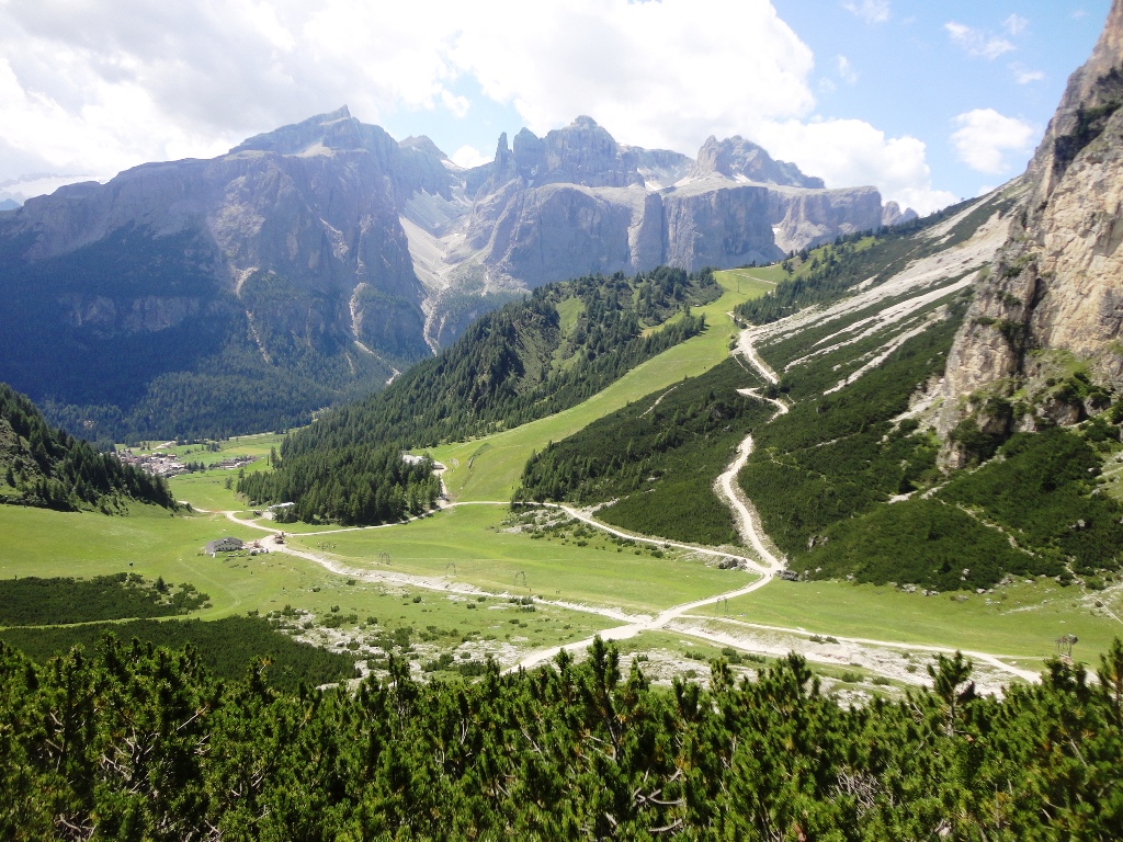 105539-sassongher-dsc06890.jpg