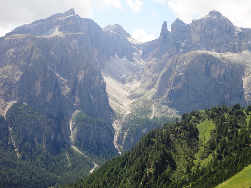 105540-sassongher-dsc06891.jpg