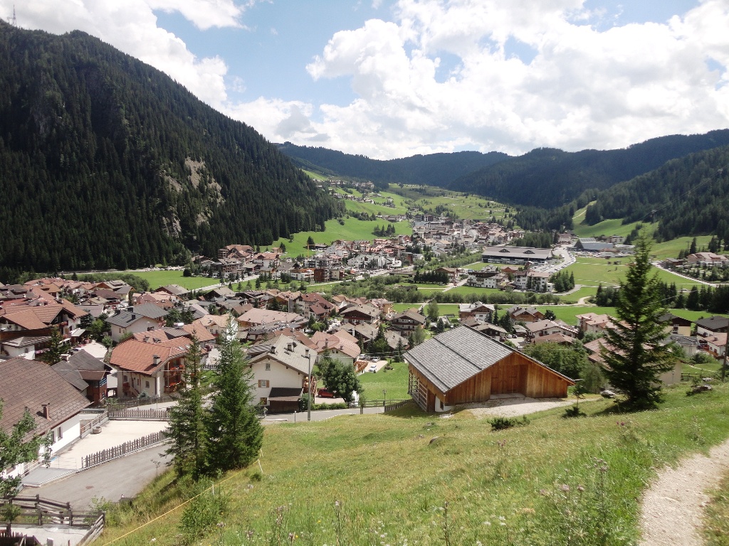 105545-sassongher-dsc06900.jpg