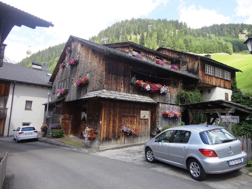 105547-sassongher-dsc06905.jpg