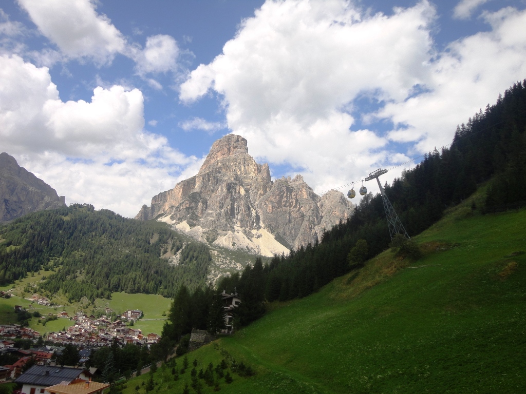 105548-sassongher-dsc06907.jpg