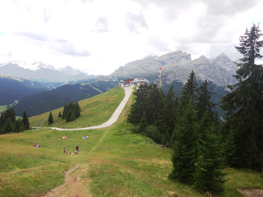 105550-sassongher-dsc06910.jpg