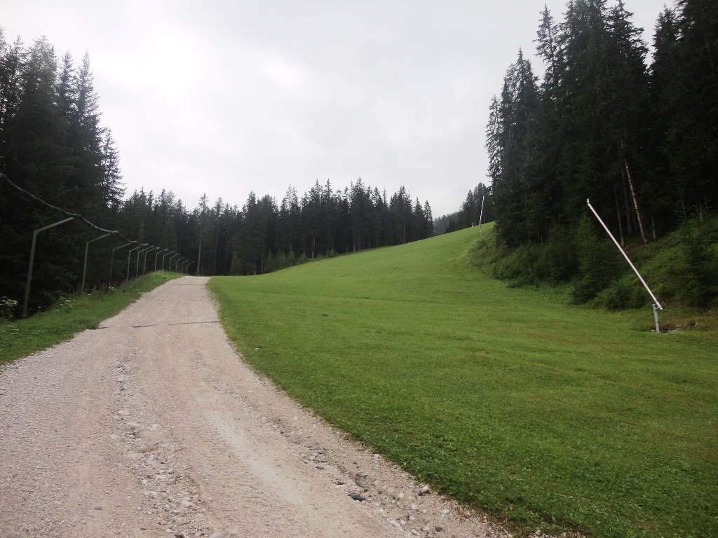105552-val-badia-dsc06914.jpg