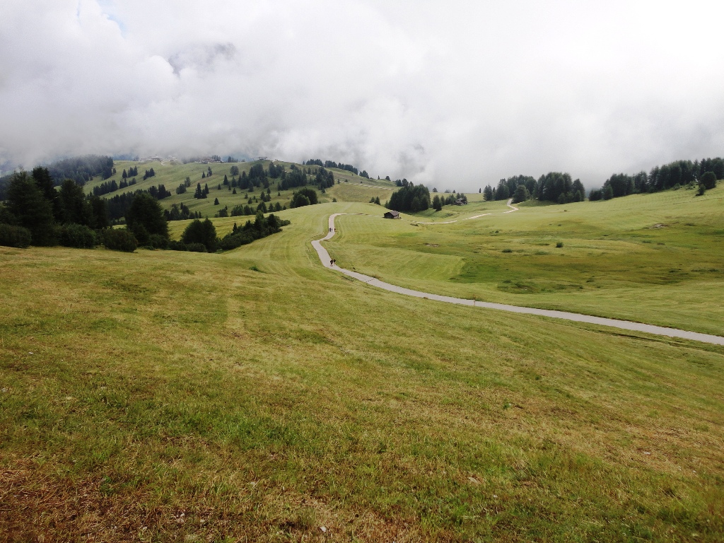 105555-val-badia-dsc06920.jpg