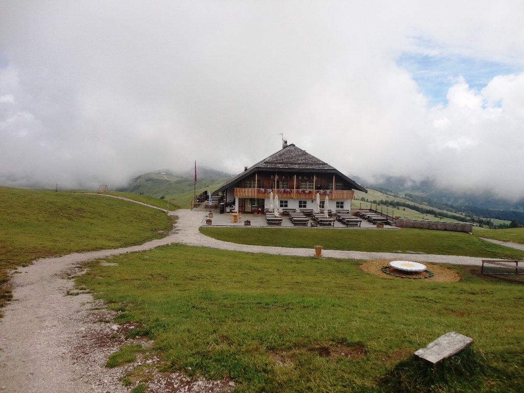 105556-val-badia-dsc06921.jpg