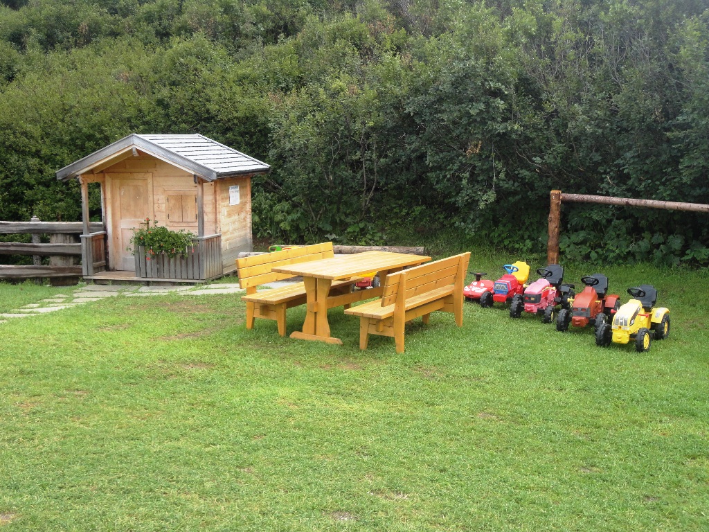 105559-val-badia-dsc06924.jpg