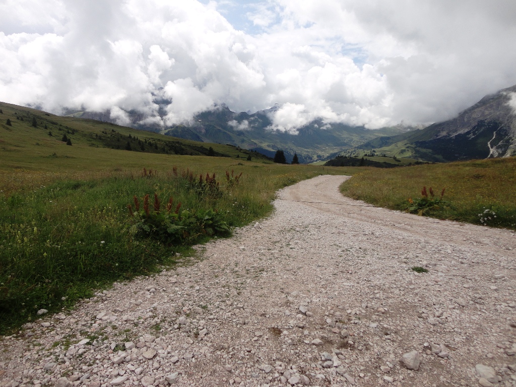 105564-val-badia-dsc06931.jpg