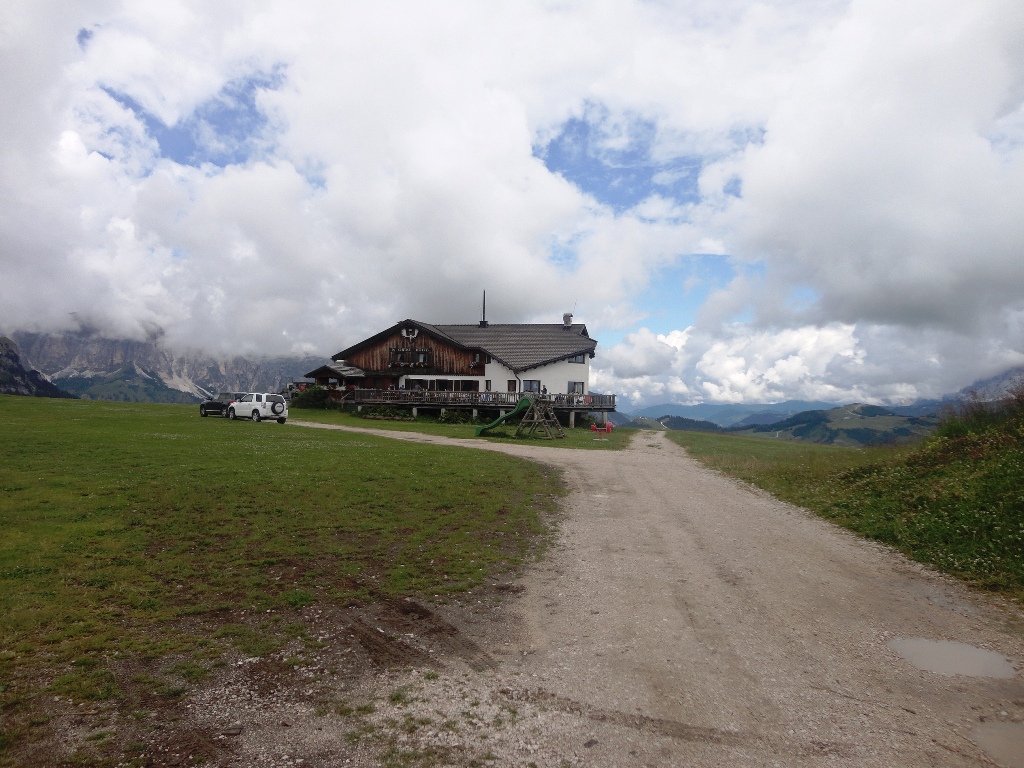 105565-val-badia-dsc06932.jpg