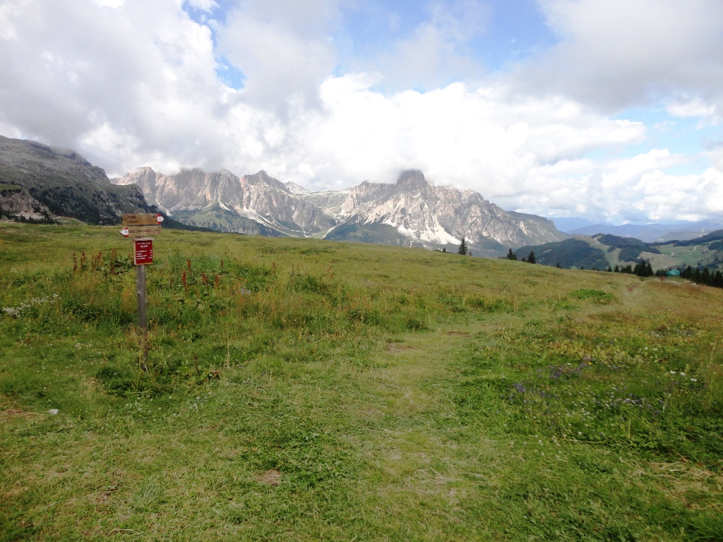 105566-val-badia-dsc06933.jpg