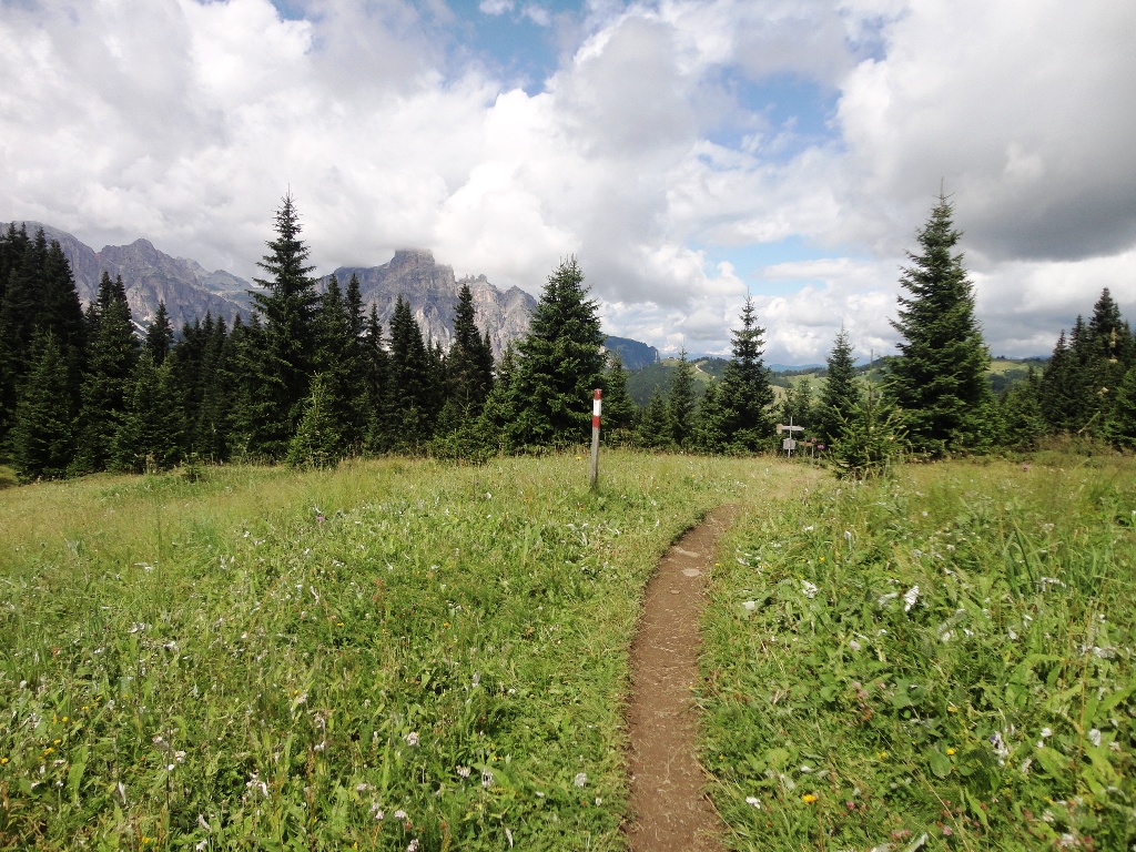 105567-val-badia-dsc06934.jpg