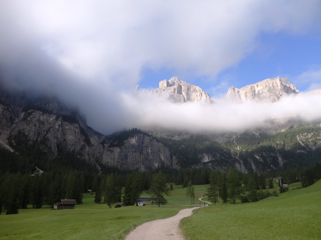 105568-sella-dsc06937.jpg