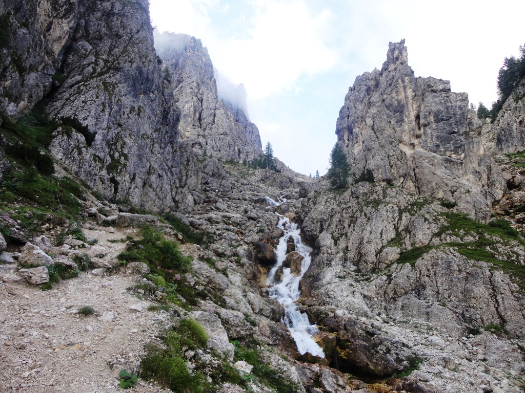 105569-sella-dsc06940.jpg