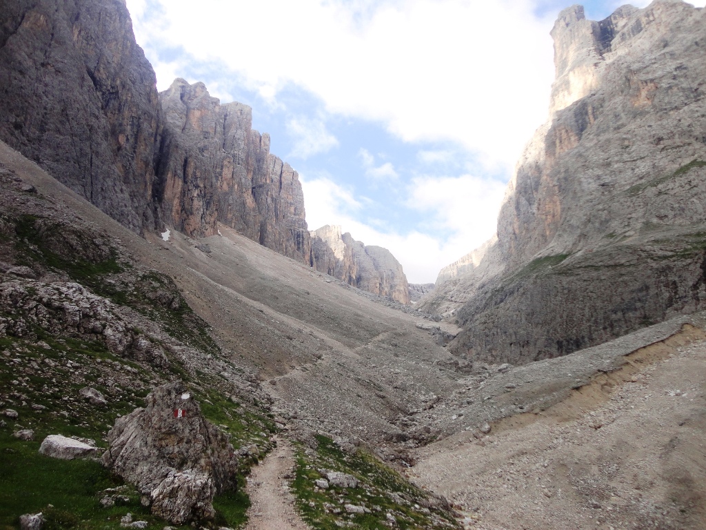105570-sella-dsc06943.jpg