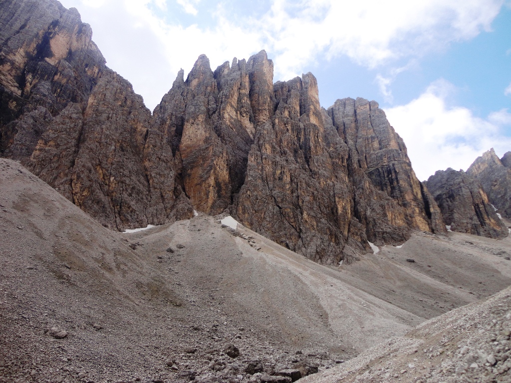 105571-sella-dsc06944.jpg